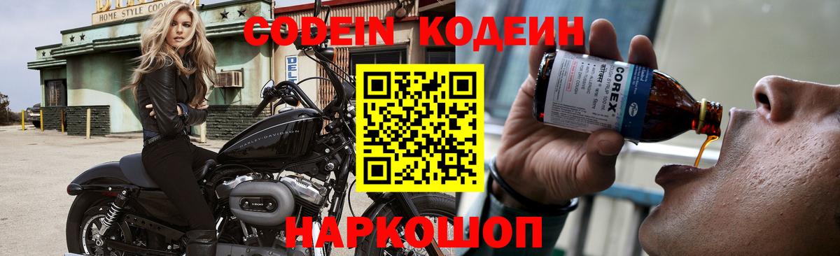 Псилоцибиновые грибы Тавда