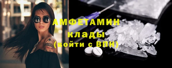 тгк Нея