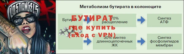 MDMA Щучье