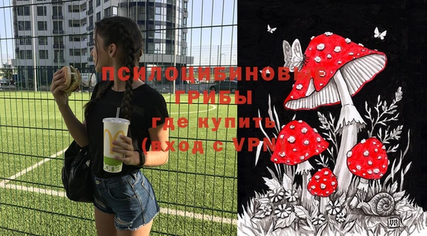 альфа пвп Нефтекумск