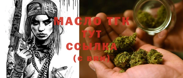 тгк Нея