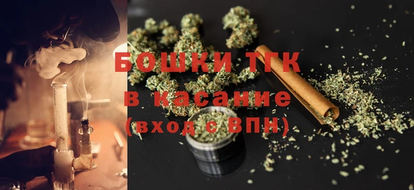 тгк Нея