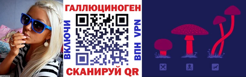 нарко площадка формула  Тавда  гидра вход  Псилоцибиновые грибы Magic Shrooms  наркота 
